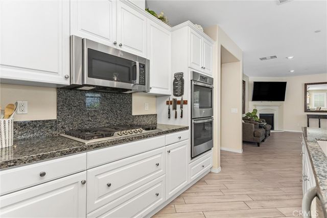 1910 Clementine Street, Redlands, CA 92374