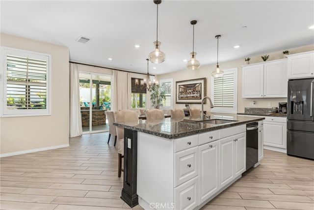 1910 Clementine Street, Redlands, CA 92374