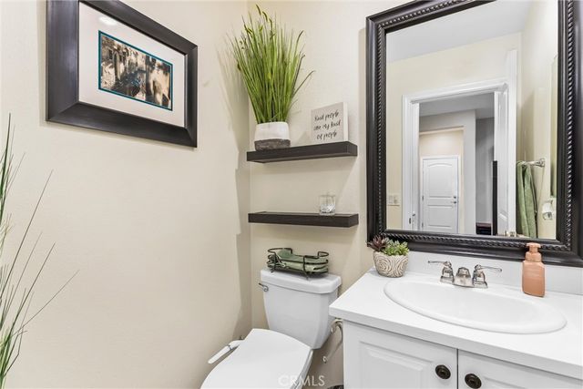 1910 Clementine Street, Redlands, CA 92374