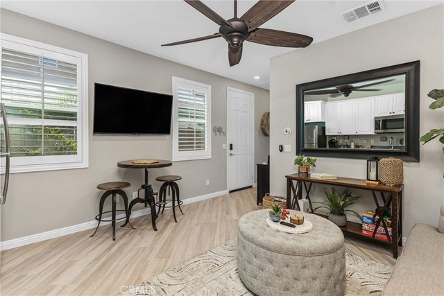 1910 Clementine Street, Redlands, CA 92374