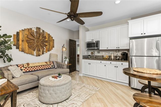 1910 Clementine Street, Redlands, CA 92374