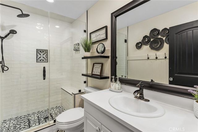 1910 Clementine Street, Redlands, CA 92374