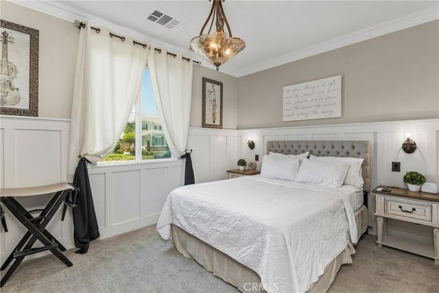 1910 Clementine Street, Redlands, CA 92374