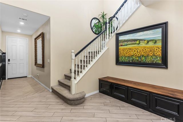 1910 Clementine Street, Redlands, CA 92374