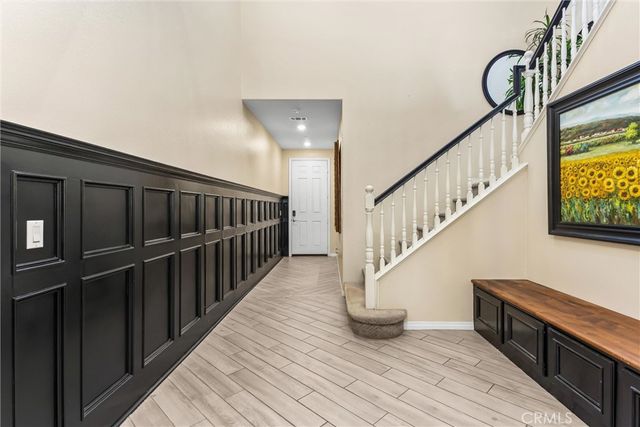 1910 Clementine Street, Redlands, CA 92374