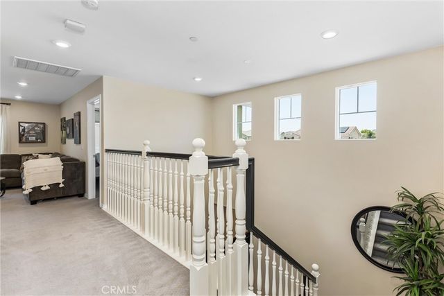 1910 Clementine Street, Redlands, CA 92374