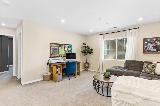 1910 Clementine Street, Redlands, CA 92374