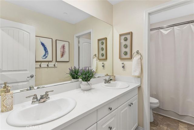1910 Clementine Street, Redlands, CA 92374