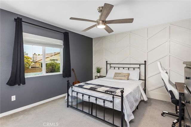 1910 Clementine Street, Redlands, CA 92374