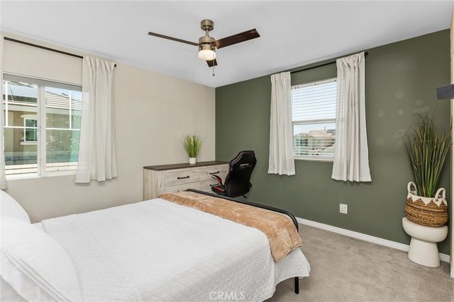 1910 Clementine Street, Redlands, CA 92374