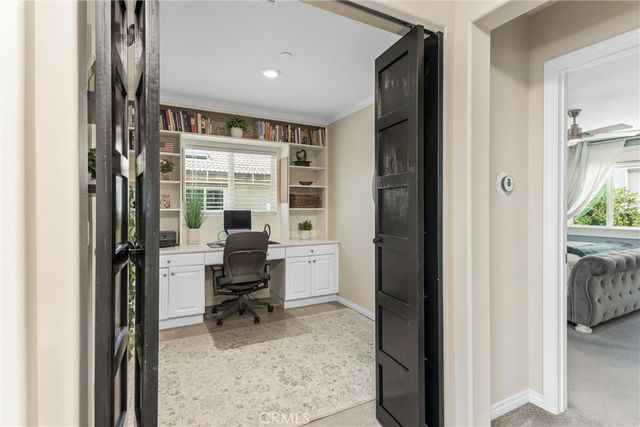 1910 Clementine Street, Redlands, CA 92374