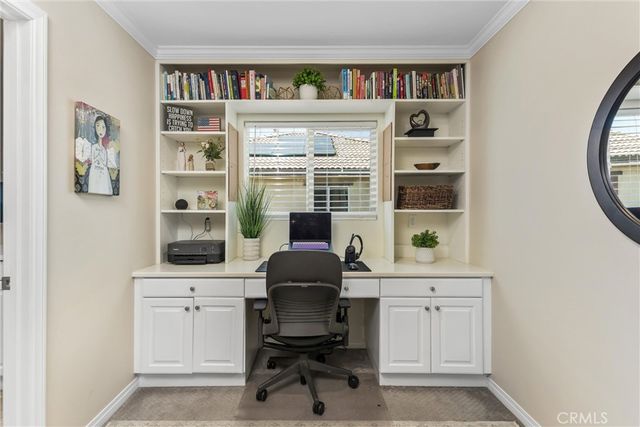 1910 Clementine Street, Redlands, CA 92374