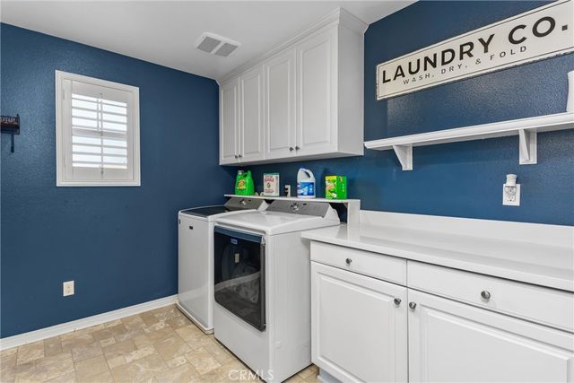 1910 Clementine Street, Redlands, CA 92374