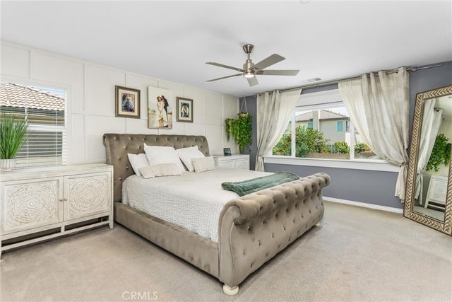 1910 Clementine Street, Redlands, CA 92374