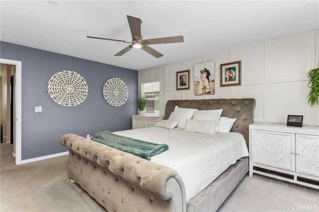 1910 Clementine Street, Redlands, CA 92374