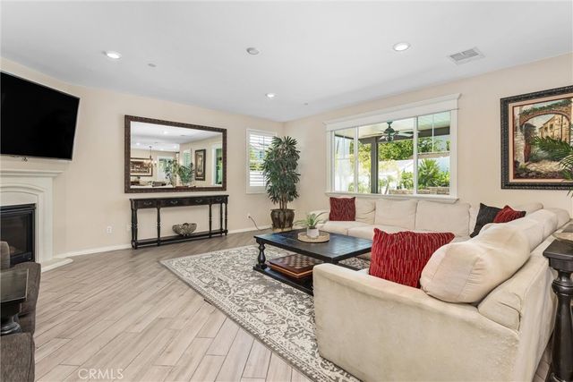 1910 Clementine Street, Redlands, CA 92374