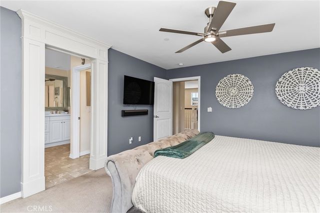 1910 Clementine Street, Redlands, CA 92374