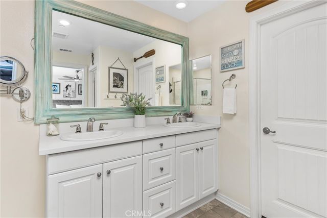 1910 Clementine Street, Redlands, CA 92374