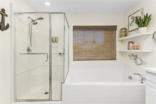 1910 Clementine Street, Redlands, CA 92374
