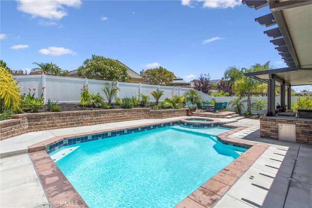 1910 Clementine Street, Redlands, CA 92374