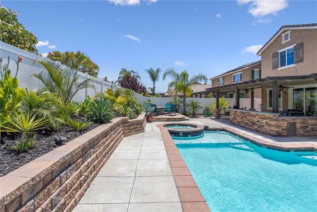 1910 Clementine Street, Redlands, CA 92374