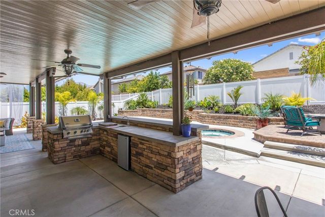 1910 Clementine Street, Redlands, CA 92374