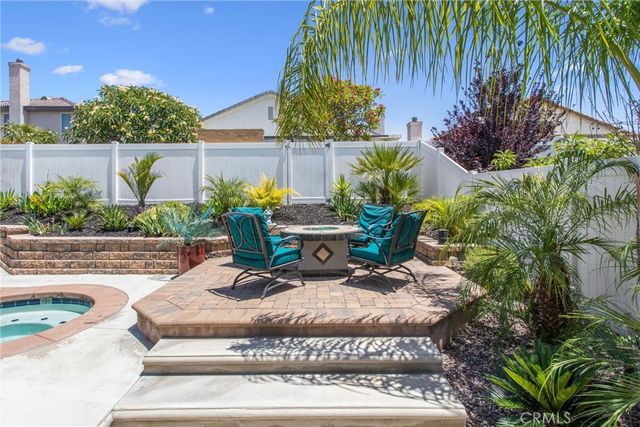 1910 Clementine Street, Redlands, CA 92374