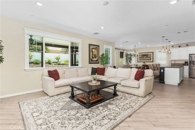 1910 Clementine Street, Redlands, CA 92374
