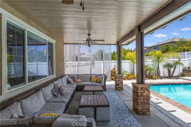 1910 Clementine Street, Redlands, CA 92374