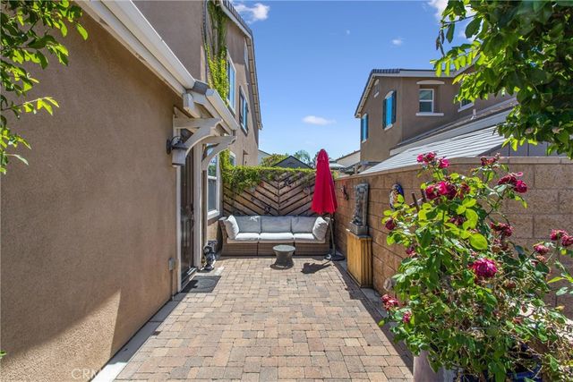 1910 Clementine Street, Redlands, CA 92374