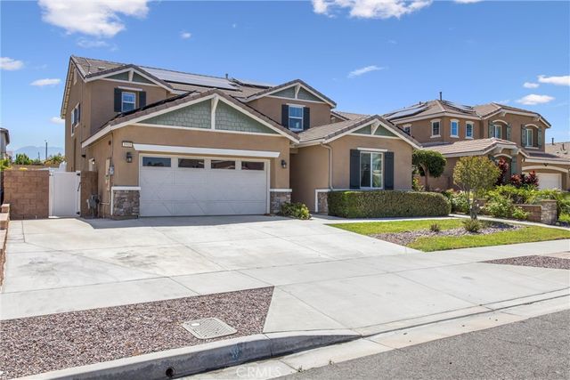 1910 Clementine Street, Redlands, CA 92374