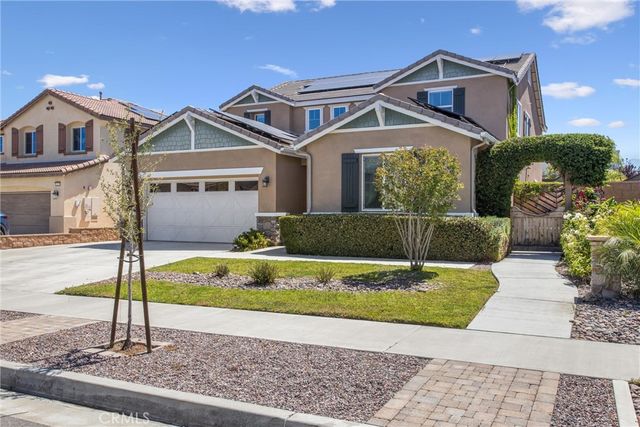 1910 Clementine Street, Redlands, CA 92374