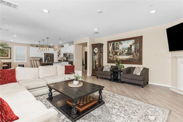 1910 Clementine Street, Redlands, CA 92374