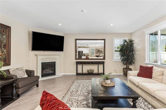 1910 Clementine Street, Redlands, CA 92374
