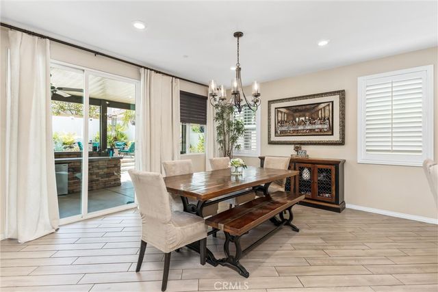 1910 Clementine Street, Redlands, CA 92374