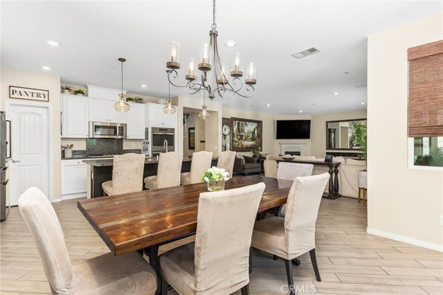 1910 Clementine Street, Redlands, CA 92374