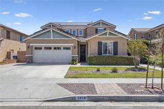 1910 Clementine Street, Redlands, CA 92374