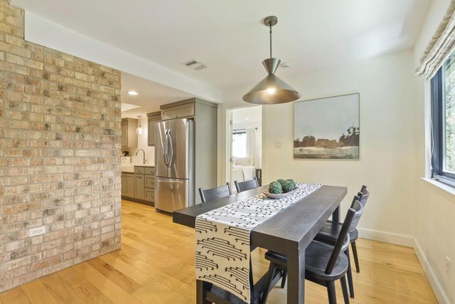 4103 Oak Creek DR, Austin, TX 78727