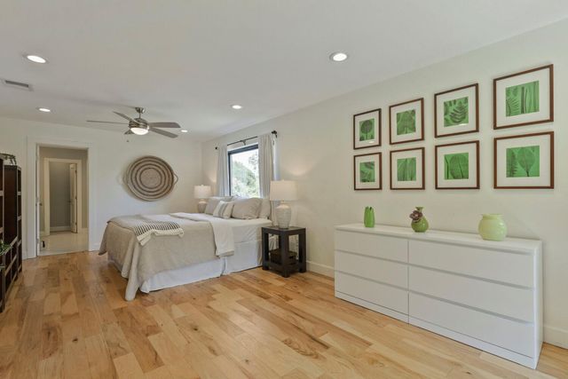 4103 Oak Creek DR, Austin, TX 78727