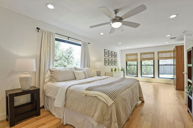 4103 Oak Creek DR, Austin, TX 78727