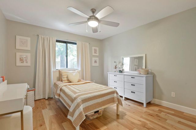 4103 Oak Creek DR, Austin, TX 78727