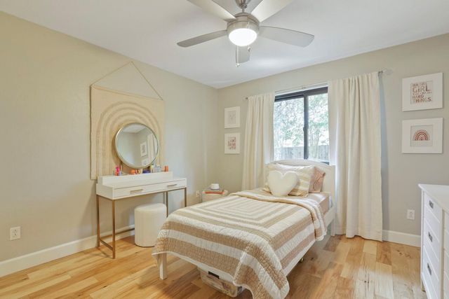 4103 Oak Creek DR, Austin, TX 78727