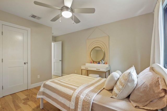 4103 Oak Creek DR, Austin, TX 78727