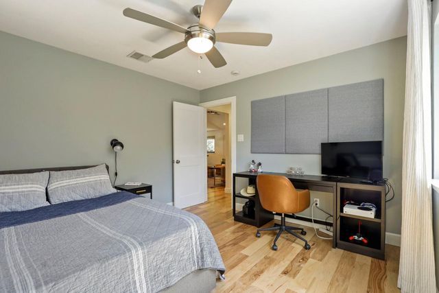 4103 Oak Creek DR, Austin, TX 78727