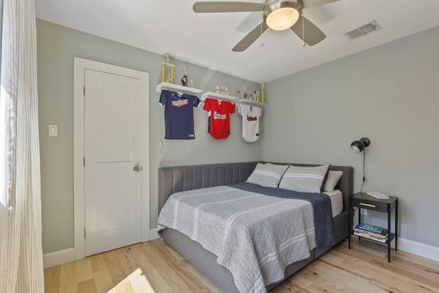 4103 Oak Creek DR, Austin, TX 78727