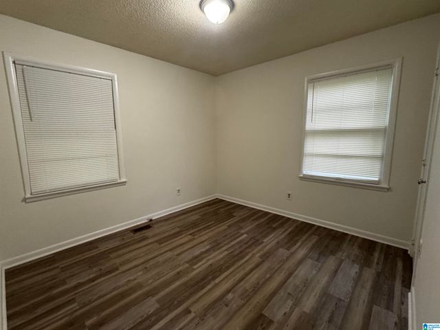 1644 4TH WAY NW, Center Point, AL 35215