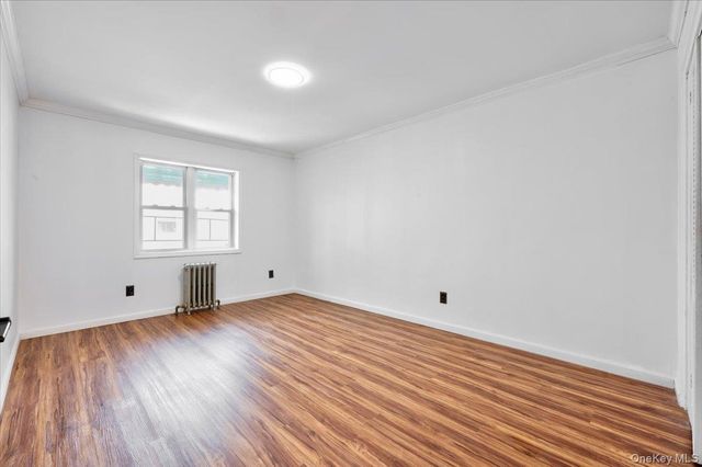 3523 Laconia Avenue, Bronx, NY 10469