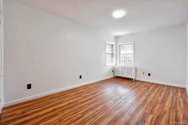 3523 Laconia Avenue, Bronx, NY 10469