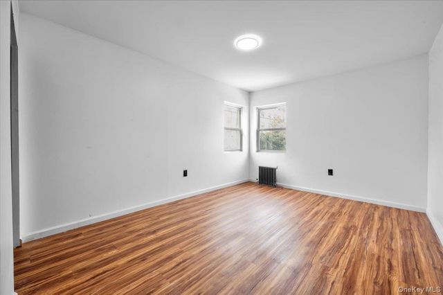 3523 Laconia Avenue, Bronx, NY 10469