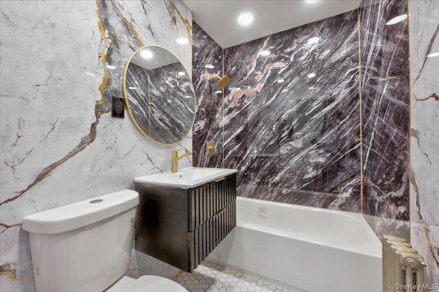 3523 Laconia Avenue, Bronx, NY 10469